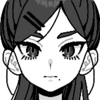 Profile image of J