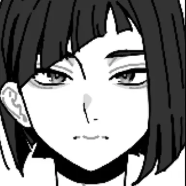 Profile image of I