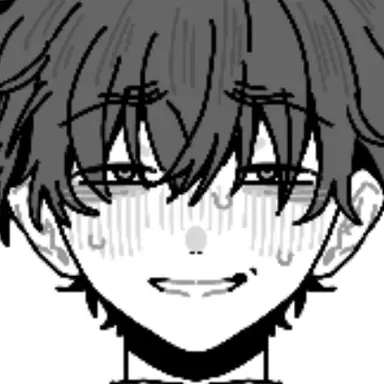 Profile image of G