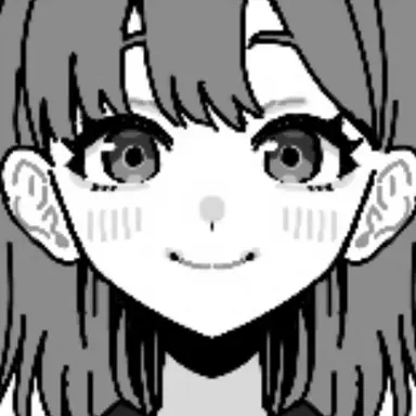 Profile image of A