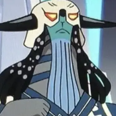 Profile image of マゼラ