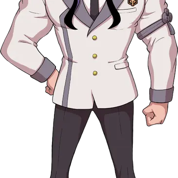 Profile image of 豪万蛇 スグル