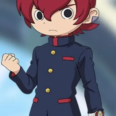 Profile image of 寺刃 ジンペイ