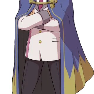 Profile image of 須佐野 オウジロウ