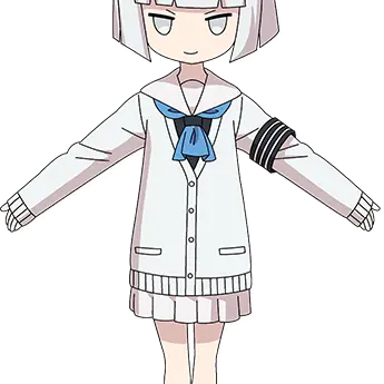Profile image of 来星 ナユ