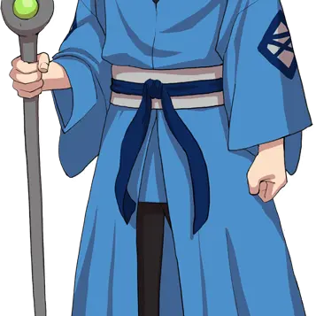 Profile image of ぬらりひょん