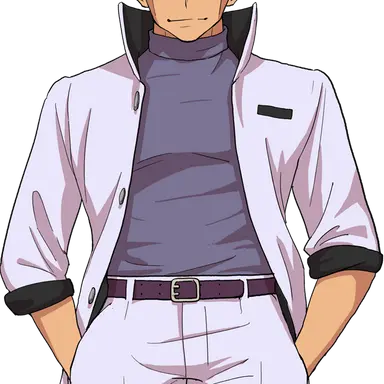 Profile image of 三又義 ノズチカ