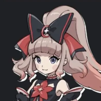 Profile image of エルゼメキア