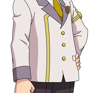 Profile image of 芦矢 ライム