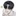 김하준