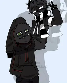 Profile image of Thatmob