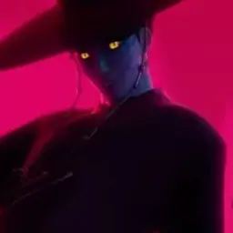 Profile image of 진우