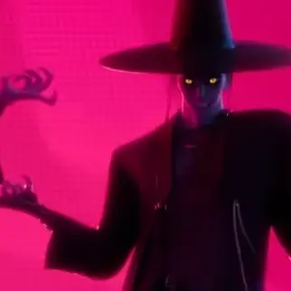 Profile image of 애비
