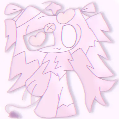 Profile image of 해포