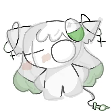 Profile image of 안티