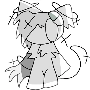 Profile image of 킬스