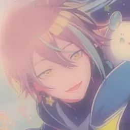 Profile image of Rui