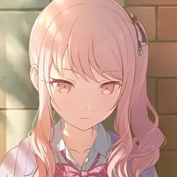 Profile image of Mizuki