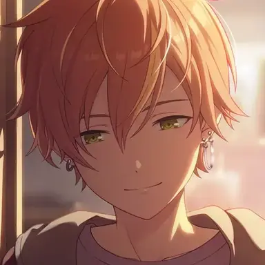 Profile image of Akito