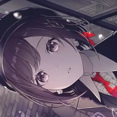 Profile image of Ena