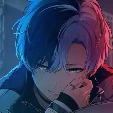 Profile image of Toya