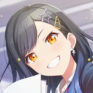 Profile image of An