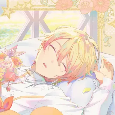 Profile image of Tsukasa