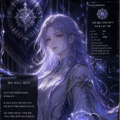 Profile image of 설하