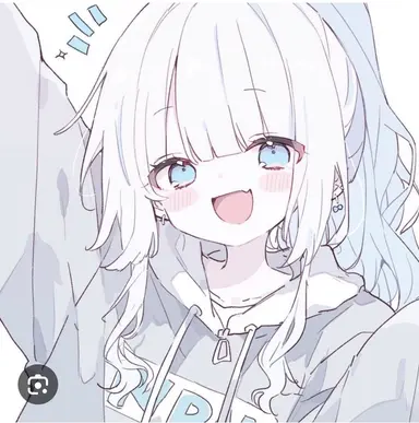 Profile image of 유미