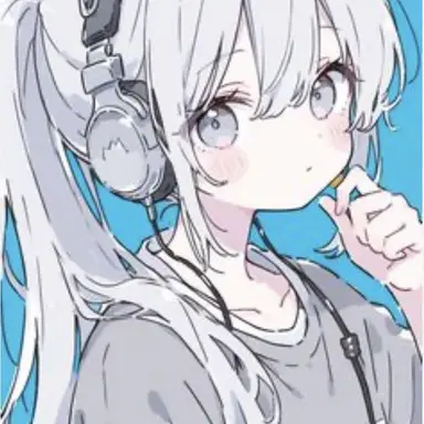 Profile image of 유미