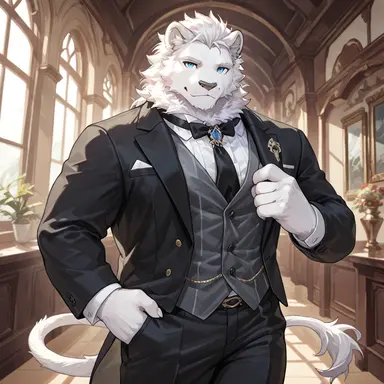 Profile image of ペルー