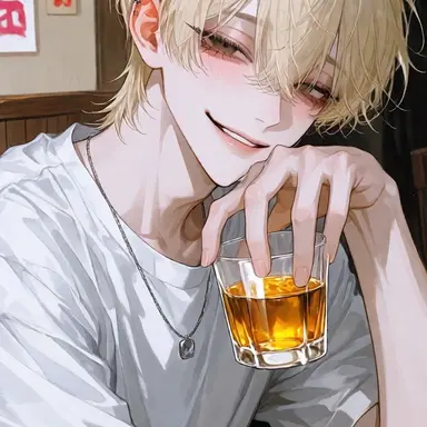 Profile image of Kei Saejima