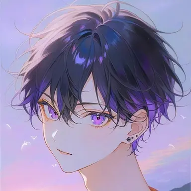 Profile image of 彰斗