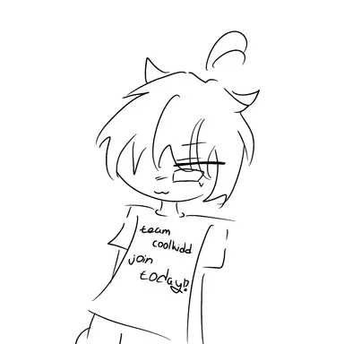 Profile image of CoolKid