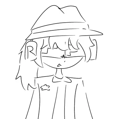 Profile image of Chance