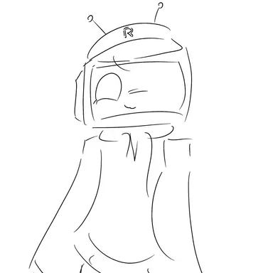 Profile image of Veronika