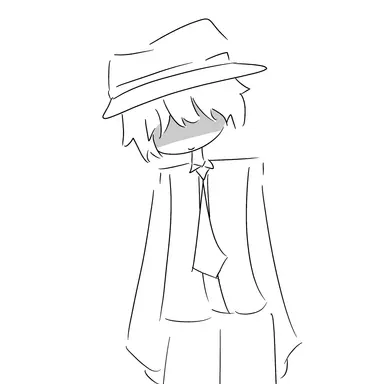 Profile image of Mafioso