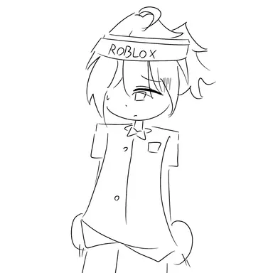 Profile image of Elliot