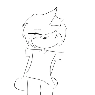 Profile image of Guest1337