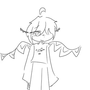 Profile image of TwoTime