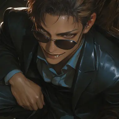 Profile image of ナ・テジュ
