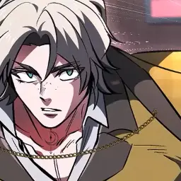 Profile image of ワッサン