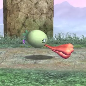 Profile image of ブチュルス