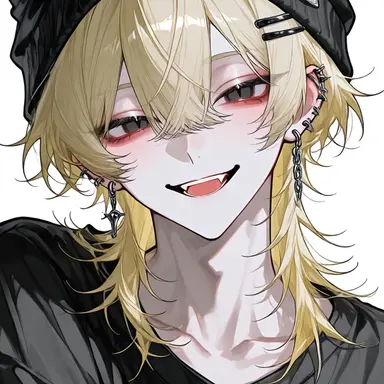 Profile image of いつき