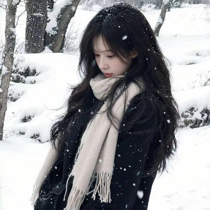 RelishCoach6082의 스킨십많은 15년지기 여사친