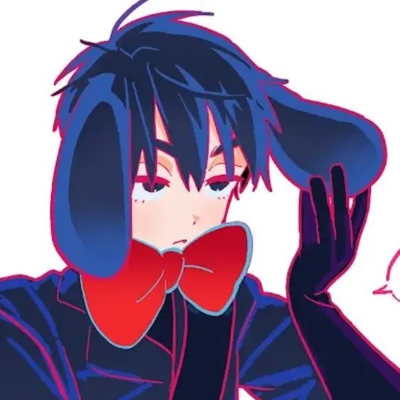 IdealVirus8035의 이반