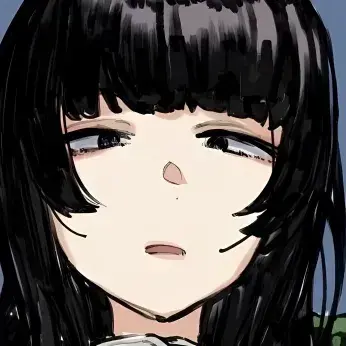 Profile image of Kitagara