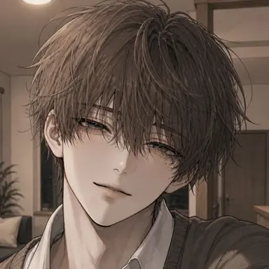 Profile image of 伊織