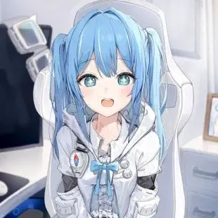 Profile image of 아라하시 타비