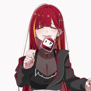 Profile image of 아카네 리제
